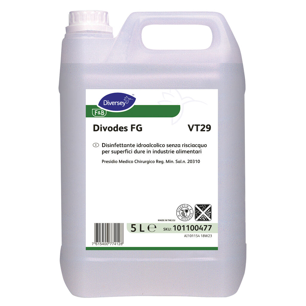 101100477-Divodes FG VT29-5L-RGB.jpg
